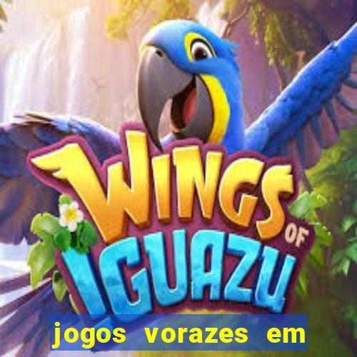 jogos vorazes em chamas drive